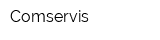Comservis