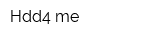 Hdd4me