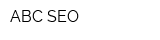 ABC-SEO