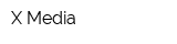 X-Media