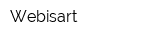 Webisart