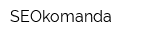 SEOkomanda