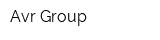 AvrGroup