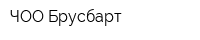 ЧОО Брусбарт