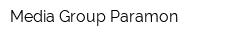 Media-Group Paramon