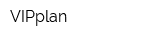 VIPplan
