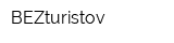 BEZturistov