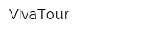 VivaTour