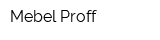 Mebel-Proff