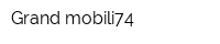 Grand-mobili74