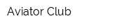 Aviator Club