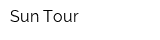 Sun-Tour