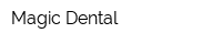 Magic Dental