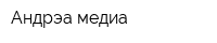 Андрэа медиа