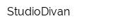 StudioDivan