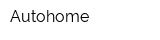 Autohome