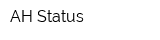 АН Status