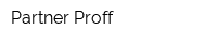 Partner Proff