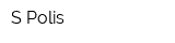 S-Polis