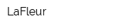 LaFleur