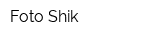 Foto Shik