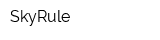 SkyRule