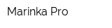 Marinka Pro