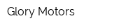 Glory Motors