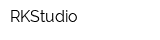 RKStudio
