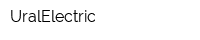 UralElectric