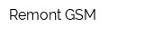 Remont-GSM