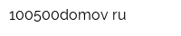 100500domovru
