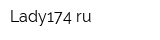 Lady174ru