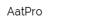 AatPro