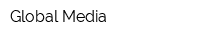 Global Media