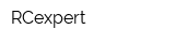 RCexpert