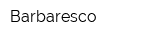 Barbaresco