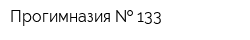 Прогимназия   133