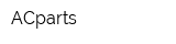 ACparts