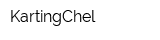 KartingChel