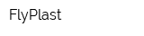 FlyPlast