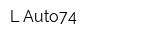 L-Auto74