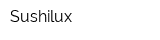 Sushilux
