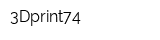 3Dprint74