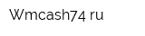 Wmcash74ru