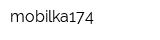 mobilka174