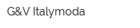 G&V Italymoda