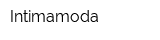 Intimamoda