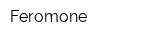 Feromone
