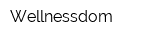 Wellnessdom